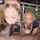 bbc interracial teen