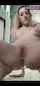 camgirl teen small tits