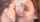 camgirl lesbian kissing