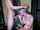 blowjob amateur blonde