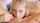 blonde licking lesbian