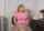 gangbang blonde anal