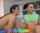 brunette teen amateur