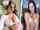 camgirl telegram onlyfans