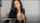 brunette webcam big tits