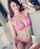 amateur camgirl eighteen