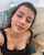 amateur blowjob pornad