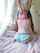 blowjob hot girl cute