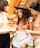 teen lesbian threesome