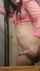 masturbate teen amateur