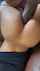 anal doggy interracial
