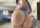 big ass amateur thick