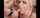 milfs bigtits anal