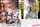 jav japanese asian