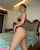 ass big ass amateur