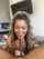 blowjob missjfux missjia