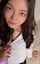 amateur asian teen
