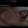 anal pornhub sex