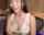 camgirl ametour big tits