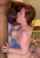 boobs redbabe camgirl