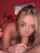 amateur teen camgirl