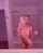amateur hot teen