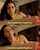 camgirl amature indian