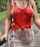 amateur blowjob pornad