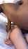 interracial bbc slim