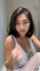 tattoo onlyfans asian