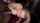 blonde bbc interracial