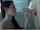 camgirl amateur brunette