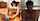camgirl brunette amature