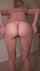 thing red milf