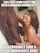milf bbc caption
