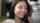 japan jav skirt