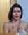 sex sexy fuck