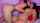 camgirl lesbian latina