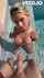 Zoe Blondy
