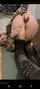 teen redhead big ass