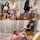 camgirl teen lesbian