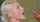 interracial facial cumshot