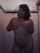 amateur camgirl teen