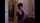 footjob sheila stone dildo