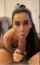 amateur blowjob pretty girl
