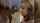 blonde bbc interracial