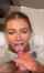 cumshot amateur blowjob