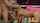 nicole aniston blonde teen