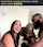 latina black bbc