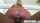 blonde bbc interracial